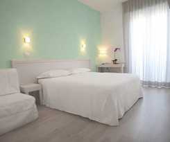 Hotel Maree