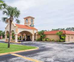 Hotel Days Inn by Wyndham Ormond Beach