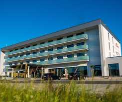 Rebhans Business und Wellness