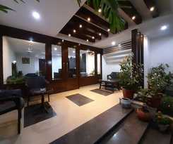 Shacon Suites