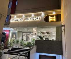 Shanti Inn Dormitory