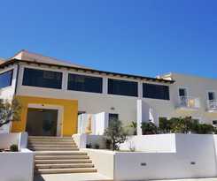 Hotel Sole
