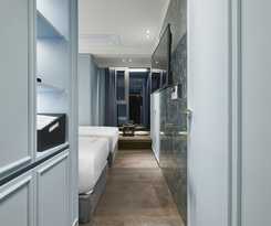 Hotel N285 Insadong