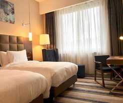  Questa Termal and Spa Hotel