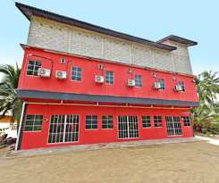 Hotel OYO 90664 Rabi