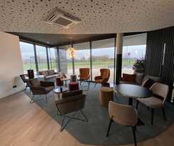 Hôtel AKENA TROYES - La Chapelle-Saint-Luc