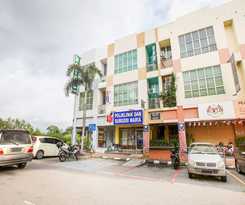 Hotel OYO 89590 Foong Inn