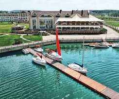 Hotel Robinson Club Resort and SPA