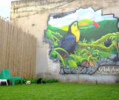 Pakchong Center Poshtel - Hostel