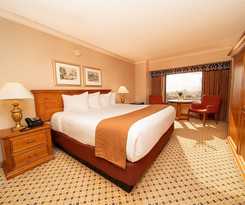 Reno Suites
