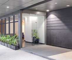The Urban Suites