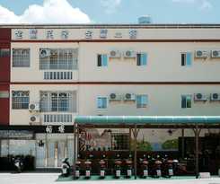 Hotel Jin Lu Homestay