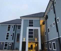 Hotel Uranus House Uyo