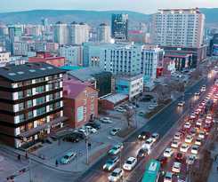 Hotel Nomado Boutique