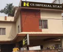 CS Imperial Stay
