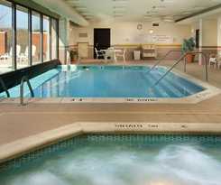 Hotel Prado