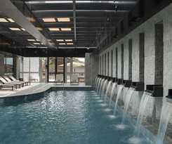 Hotel Exclusive Gramado Hotel and Spa by Gramado Parks