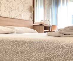 Hotel Ravello Rimini