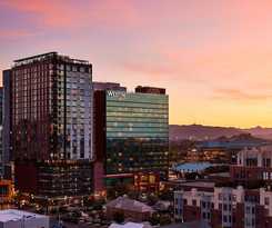 The Westin Tempe