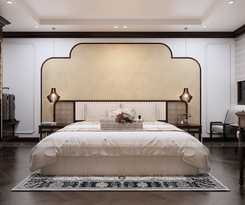 Media Central Hotel and Spa