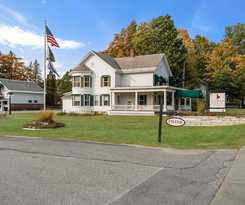 Hotel The Palmer House Resort, Ascend Collection