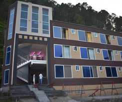 Hotel Royal Park Balakot