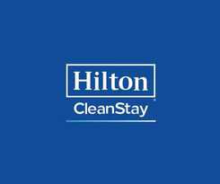 Hilton Garden Inn Boston Canton