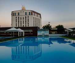 Hotel Sole Mio