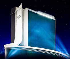 Hotel Concorde Tower