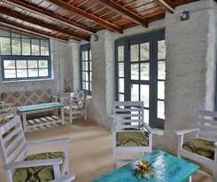 Vergomont Holiday Home