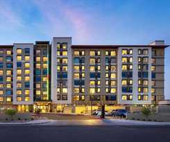 Hyatt House North Scottsdale