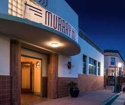 Hotel Murray
