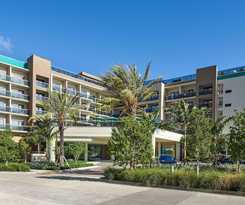 Home2 Suites by Hilton Pompano Beach Pier