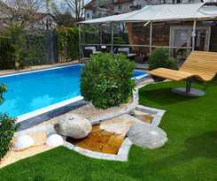 Hotel Gasthof Storchen