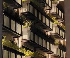 Business Suites Mine