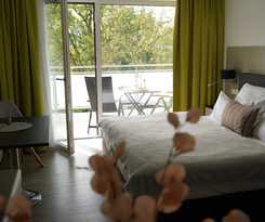  Gandersheimer Boardinghouse