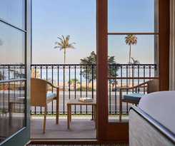 Mar Monte - In the Unbound Collection by Hyatt