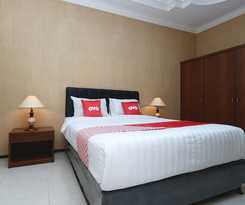 Hotel OYO 1843 Cahya Nirwana