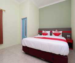 Hotel OYO 1620 Sion Family Residence