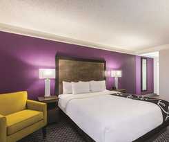 Hotel La Quinta Inn & Suites by Wyndham Cincinnati Sharonville