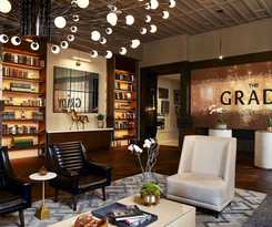 The Grady