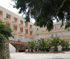 Hotel Castelsardo Domus Beach