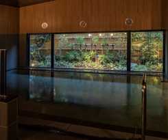 Route Inn Shikoku Chuo - Mishimaka