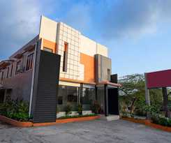 Wisma Putra Jaya
