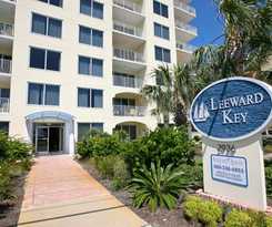 Hotel Leeward Key Condominiums