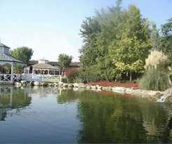 Bes Hotel La Muratella