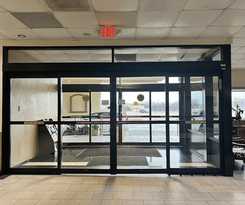 Homestay Inn and suites