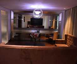 Hotel Nio By Tarika, Sector-1, Noida