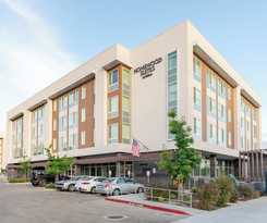 Hotel Homewood Suites by Hilton Sunnyvale-Silicon Valley