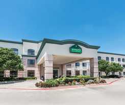 Hotel Wingate By Wyndham Dallas Love Field